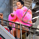 beehivebuzzing avatar