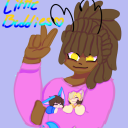 beehivemind200 avatar