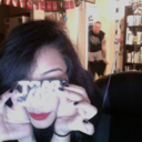 beehives-blog avatar