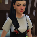 beehoneyprincess avatar