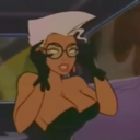 beehumblee-blog avatar