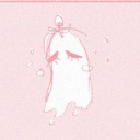 beeilluminati avatar