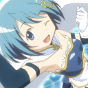 beeingacowboy avatar