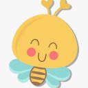 beeingbpdtmbleshere-blog avatar