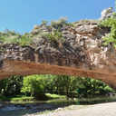 beeinheathervalley avatar