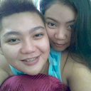 beeinthecloset avatar