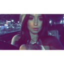 beeinthetrapp avatar