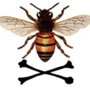 beeisforbowers avatar