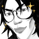 beeisverydumd avatar