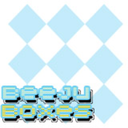 beejuboxes avatar