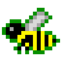 beekeep avatar