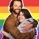 beekeepercain avatar