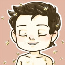 beekeepercas avatar