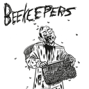 beekeepers-band-blog avatar