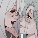 beekissies avatar