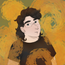 beeleafinurself avatar