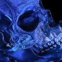 beelee-cotton avatar