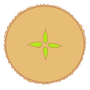 beeleoblue avatar