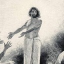 beelial-beehemoth avatar