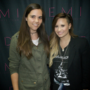 beelieevee-in-me avatar