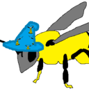 beelieveinbees avatar