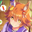 beeline-burst avatar