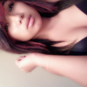 beelovee27-blog avatar