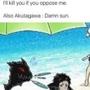 beelovesflowers avatar