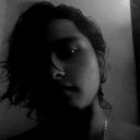 beelphegor-sama avatar