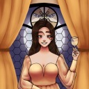 beels-burger-babe avatar