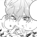 beelsbreakfast avatar