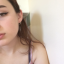 beeluvr4ever-blog avatar