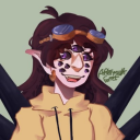 beelytimes avatar