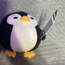 beelz-e-burger avatar