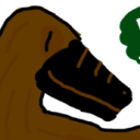 beelzebongo avatar