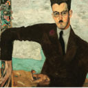 beelzebooty-blog avatar