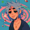 beelzebub-420 avatar