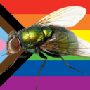 beelzebub-offical avatar