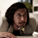 beelzebubblex avatar