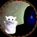 beelzebubblezzz avatar