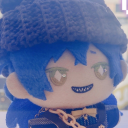 beelzebubbutachef avatar