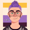 beelzebuck avatar