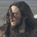 beelzebumblebee avatar