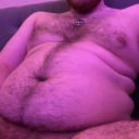 beelzechub666 avatar