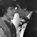 beelzibubbles avatar