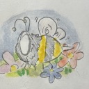 beemakescreations avatar