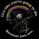 beemarvelous222 avatar