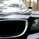 beemerbangin-blog avatar