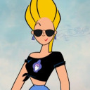 beemerbenzorbentlee avatar