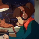 beemg avatar